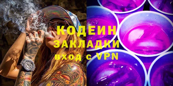 шишки Майский