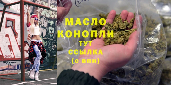 тгк Магас