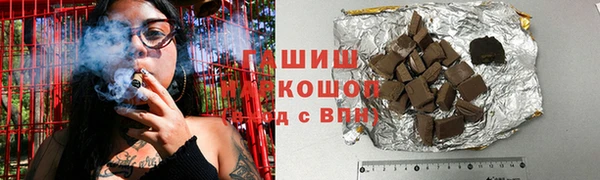 индика Абаза