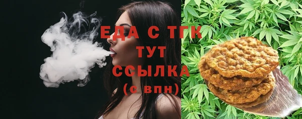 тгк Магас